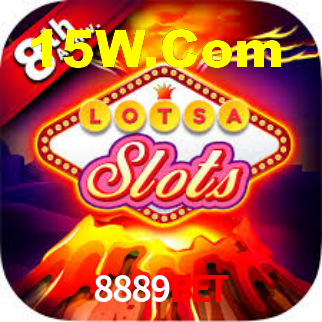 8889Bet.Com