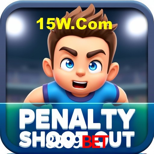 Jogo Spaceman 8889Bet
