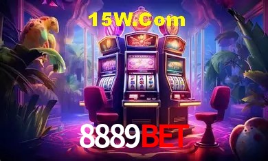 8889Bet,8889Bet Vip