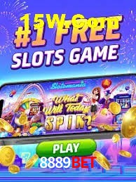 Flash Promotion 8889Bet