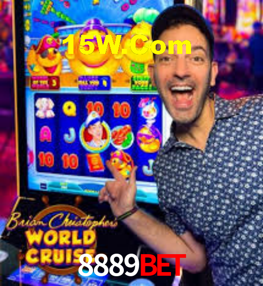 Blackjack Table 8889Bet