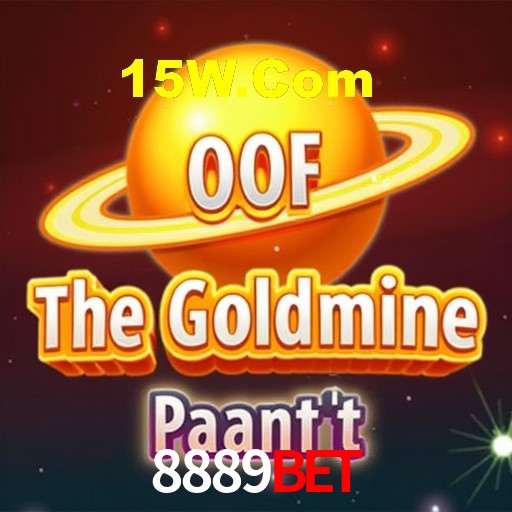 Apostas de Basquete 8889Bet