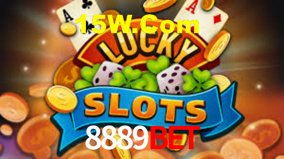 8889Bet,8889Bet Vip