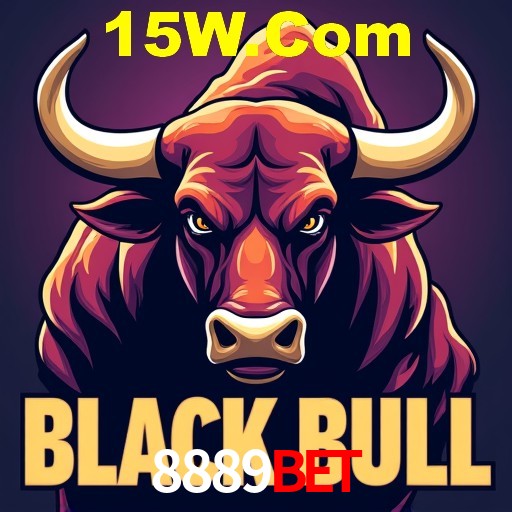 PIX Instantâneo 8889Bet