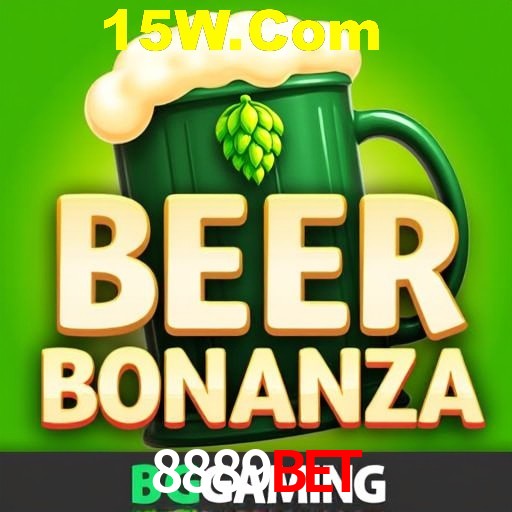 A Emoção da Loteria na 8889Bet: Uma Chance de Mudança de Vida