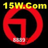 Ofertas Imperdíveis na 8889Bet: Promoções e Bônus Que Valem a Pena