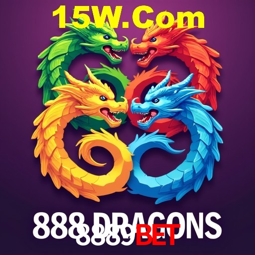 Apostas Esportivas na 8889Bet: Um Guia Completo