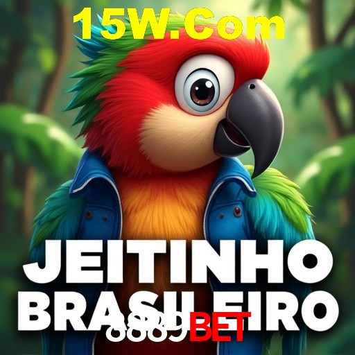 Torneios 8889Bet