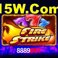 Quick Registration 8889Bet