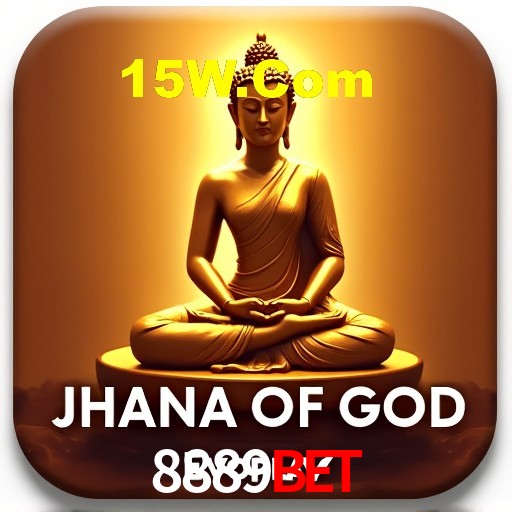 Apostas de Futebol 8889Bet