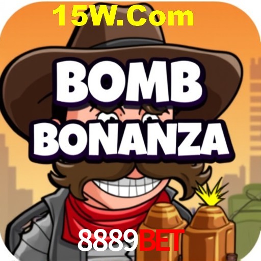 Descubra a Magia dos Jogos de Arcade no 8889Bet