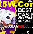 Experimente o Login Seguro Premium no 8889Bet