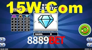 Football Betting 8889Bet