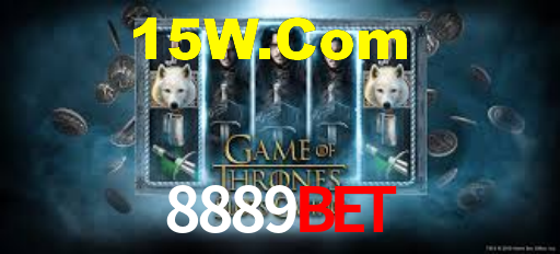 Aviator Game 8889Bet
