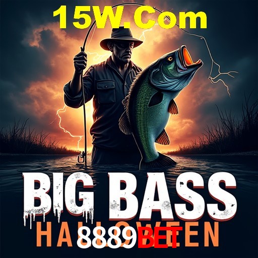 8889Bet Vip