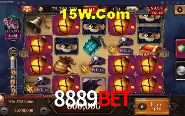Segurança 2FA 8889Bet