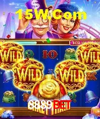 8889Bet - Online Slot Casino - 8889Bet Vip