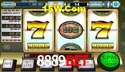 8889Bet,8889Bet Vip