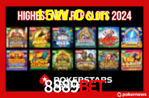 Roulette Table 8889Bet