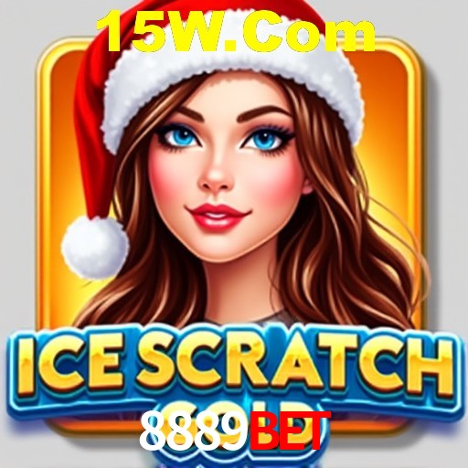 8889Bet,8889Bet Vip