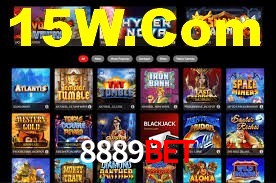 Basketball Betting 8889Bet