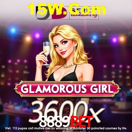 A Experiência Imersiva dos Cassinos Ao Vivo no 8889Bet