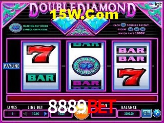Promoções Sazonais 8889Bet