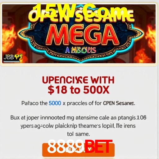 Jogos Exclusivos 8889Bet