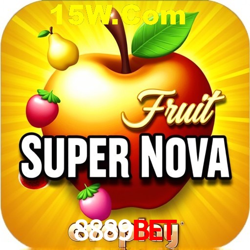 Explorando a Categoria de Eventos em Apostas na 8889Bet