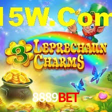 Tennis Betting 8889Bet