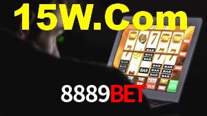 Statistics 8889Bet