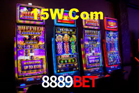Programa VIP 8889Bet