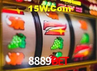 8889Bet.Com