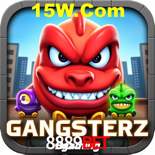 8889Bet,8889Bet Vip