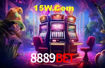 Avaliações dos Jogadores 8889Bet
