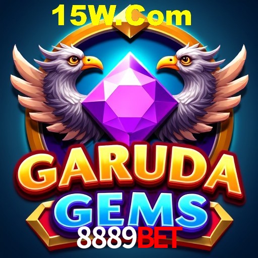 A Revolução dos Aplicativos de Jogos no 8889Bet