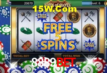 Sistemas de Segurança 8889Bet