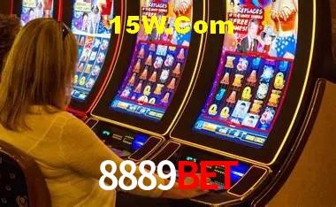 Integração de APIs 8889Bet