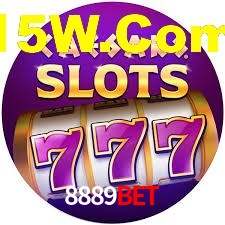 Crash Games Strategies 8889Bet