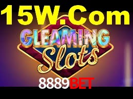Secure Login 8889Bet
