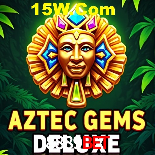 A Emoção da Loteria na 8889Bet: Uma Chance de Mudança de Vida