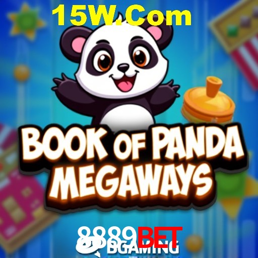 A Experiência Imersiva dos Cassinos Ao Vivo no 8889Bet