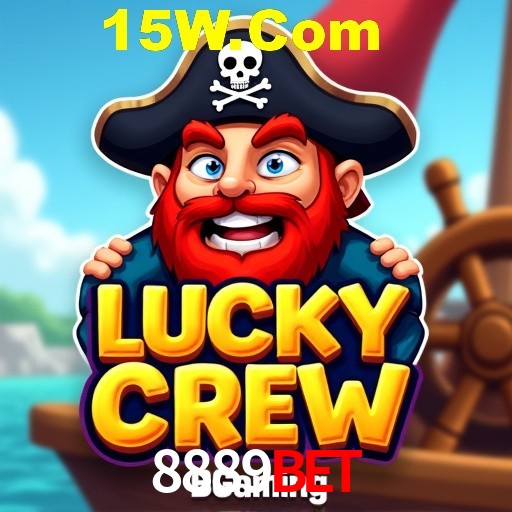 8889Bet.Com
