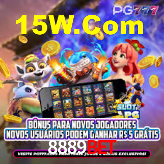 Premium Interface 8889Bet