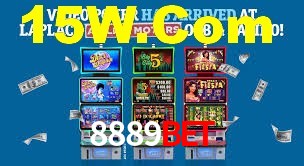 Player Reviews 8889Bet