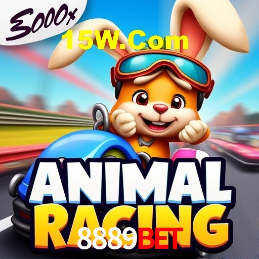 Estatísticas Crash Games 8889Bet