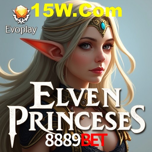 Interface Premium 8889Bet