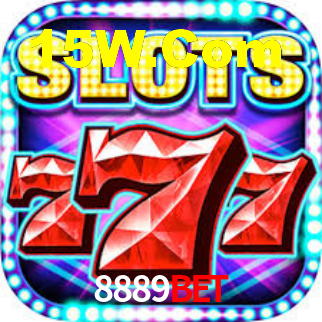 Exclusive Games 8889Bet