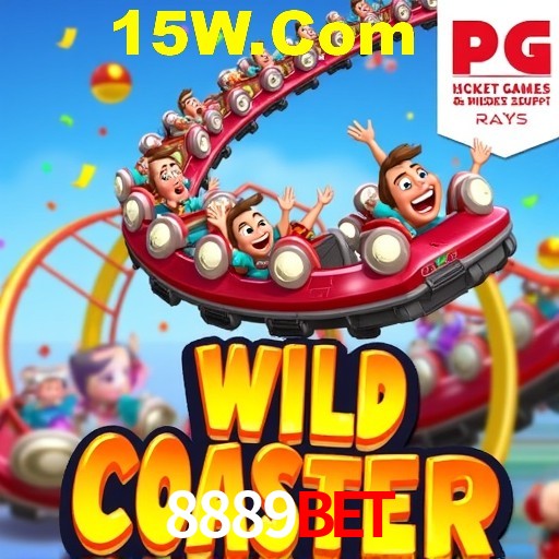 Desvendando o Mundo dos Jogos Virtuais na 8889Bet
