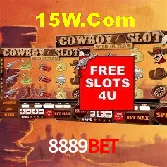 8889Bet